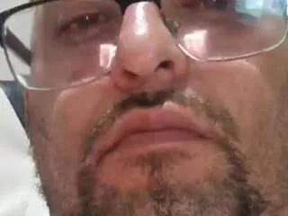 antonio_villareal from Flirt4Free is Freechat
