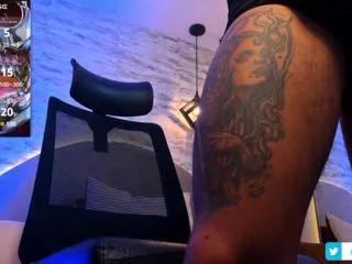 Girls free live sex cams: Check out the satisfaction of typing and cam2cam with our sensual livestreamers, who will teach you all about temptation and desires with their smoking hot physiques.