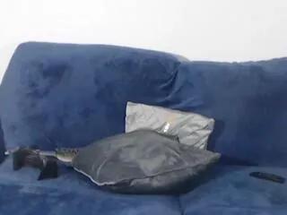 Photos of anya_petrov from Flirt4Free is Private