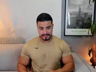 Photos of apolo_makris from Flirt4Free is Private