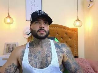 Girls free live sex cams: Check out the satisfaction of typing and cam2cam with our sensual livestreamers, who will teach you all about temptation and desires with their smoking hot physiques.