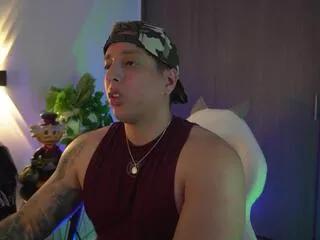 Photos of appolo_cavill from Flirt4Free is Freechat