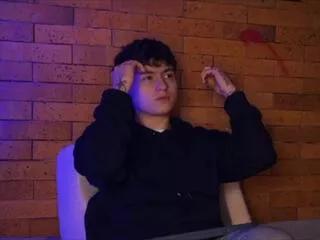ares_dickson from Flirt4Free is Freechat