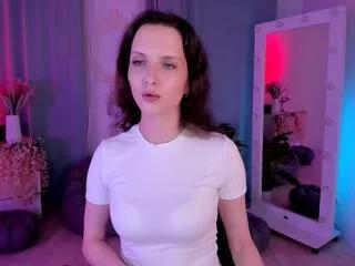 ariadna_silver from Flirt4Free is Freechat