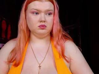 Photos of arietta_heart from Flirt4Free is Freechat