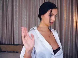Girls free live sex cams: Check out the satisfaction of typing and cam2cam with our sensual livestreamers, who will teach you all about temptation and desires with their smoking hot physiques.