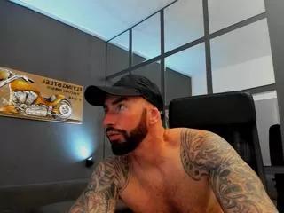 armand from Flirt4Free is Private