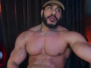 artemis_katzman performants stats from Flirt4Free