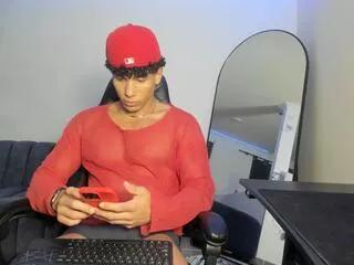 arthur_stonee from Flirt4Free is Freechat