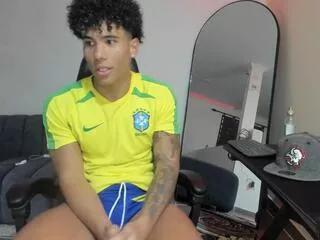 arthur_stonee from Flirt4Free is Freechat