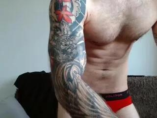 arti_hard from Flirt4Free is Freechat