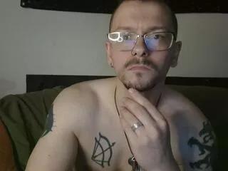 ash_wilder from Flirt4Free is Freechat