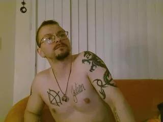 ash_wilder from Flirt4Free is Freechat