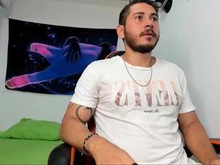 ashlan_king from Flirt4Free is Freechat