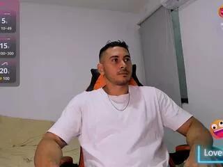 ashlan_king from Flirt4Free is Freechat