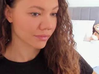 ashley_ross from Flirt4Free is Freechat
