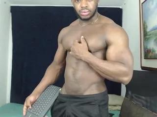 askel_brand from Flirt4Free is Freechat