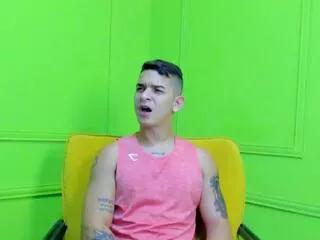 Photos of aston_lux from Flirt4Free is Freechat