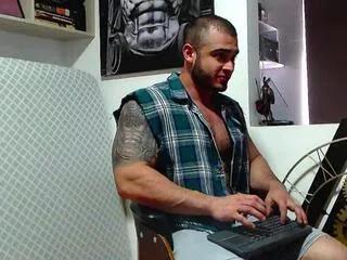 Atlas_stone webcams show profile image 