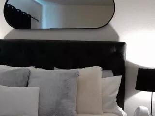 Girls free live sex cams: Check out the satisfaction of typing and cam2cam with our sensual livestreamers, who will teach you all about temptation and desires with their smoking hot physiques.