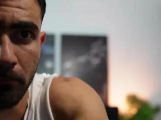 austin_bolt from Flirt4Free is Freechat