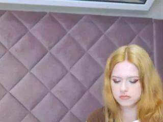 avery_ross from Flirt4Free is Freechat