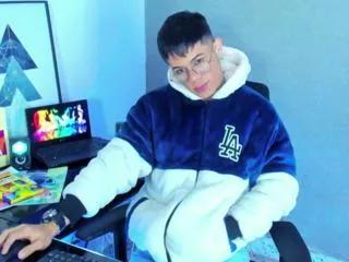 Photos of axel_dirtyy from Flirt4Free is Away