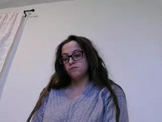 Girls free live sex cams: Check out the satisfaction of typing and cam2cam with our sensual livestreamers, who will teach you all about temptation and desires with their smoking hot physiques.