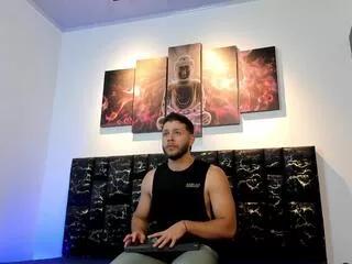 bastian_ferrari from Flirt4Free is Freechat