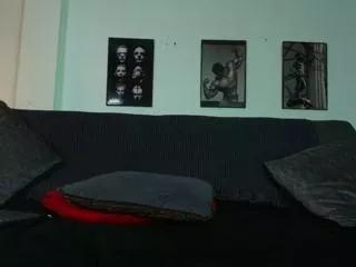 Girls free live sex cams: Check out the satisfaction of typing and cam2cam with our sensual livestreamers, who will teach you all about temptation and desires with their smoking hot physiques.