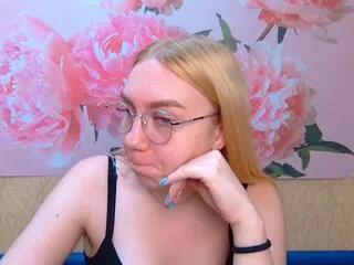 beatrice_lady from Flirt4Free is Freechat