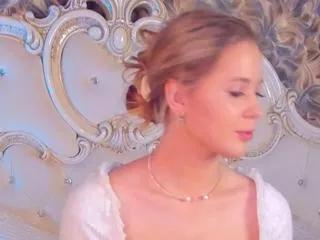 Photos of becca_vressel from Flirt4Free is Freechat