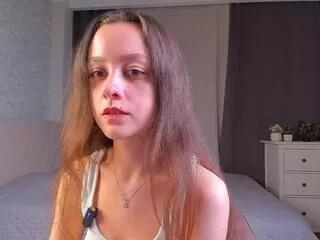 becky_harn from Flirt4Free is Freechat