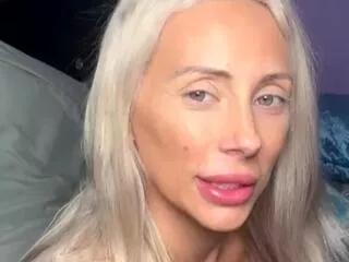 belah_marie from Flirt4Free is Freechat