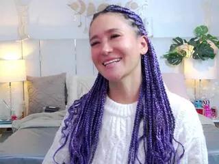 Girls free live sex cams: Check out the satisfaction of typing and cam2cam with our sensual livestreamers, who will teach you all about temptation and desires with their smoking hot physiques.
