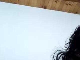bella_brensa from Flirt4Free is Freechat