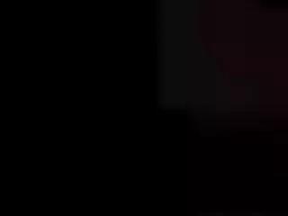 bella_islove from Flirt4Free is Freechat