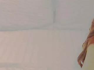 Girls free live sex cams: Check out the satisfaction of typing and cam2cam with our sensual livestreamers, who will teach you all about temptation and desires with their smoking hot physiques.