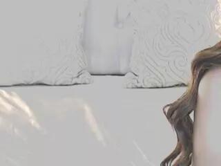 bianca_bellucci from Flirt4Free is Freechat