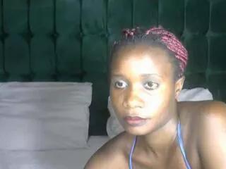 bianca_mayors from Flirt4Free is Freechat
