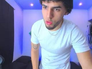billy_walker from Flirt4Free is Freechat