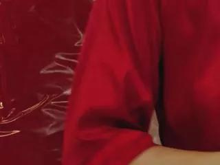 Girls free live sex cams: Check out the satisfaction of typing and cam2cam with our sensual livestreamers, who will teach you all about temptation and desires with their smoking hot physiques.