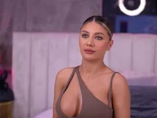Girls free live sex cams: Check out the satisfaction of typing and cam2cam with our sensual livestreamers, who will teach you all about temptation and desires with their smoking hot physiques.