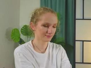 blair_verrue from Flirt4Free is Freechat