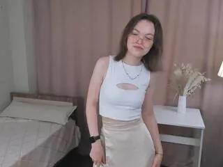 Girls free live sex cams: Check out the satisfaction of typing and cam2cam with our sensual livestreamers, who will teach you all about temptation and desires with their smoking hot physiques.
