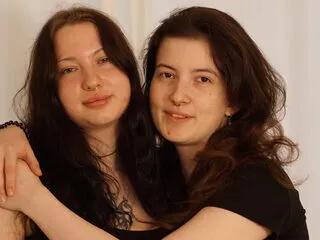 bonnie_aldous_marine_delphin from Flirt4Free is Freechat