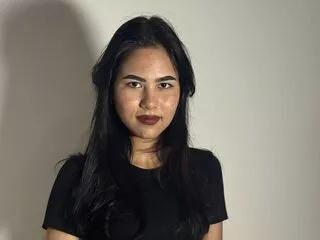 bonnie_alltop from Flirt4Free is Freechat
