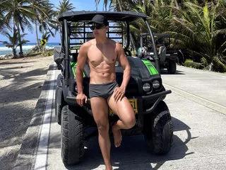 brandon_ali from Flirt4Free is Freechat