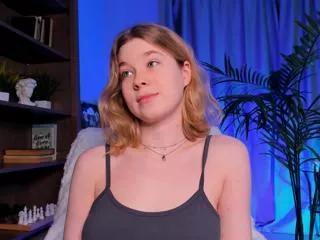 Girls free live sex cams: Check out the satisfaction of typing and cam2cam with our sensual livestreamers, who will teach you all about temptation and desires with their smoking hot physiques.