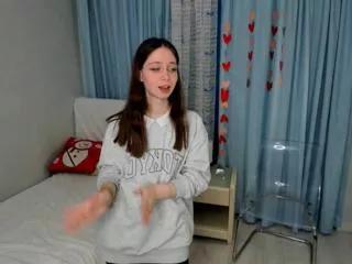 Bree_arras webcams show profile image 